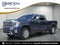 2021 GMC Sierra 3500 HD Denali