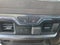 2021 GMC Sierra 3500 HD Denali