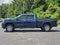 2021 GMC Sierra 3500 HD Denali