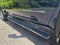 2021 GMC Sierra 3500 HD Denali
