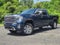 2021 GMC Sierra 3500 HD Denali
