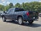 2021 GMC Sierra 3500 HD Denali