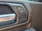 2021 GMC Sierra 3500 HD Denali