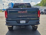 2021 GMC Sierra 3500 HD Denali