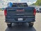 2021 GMC Sierra 3500 HD Denali