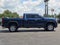 2021 GMC Sierra 3500 HD Denali