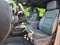2021 GMC Sierra 3500 HD Denali