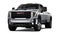 2026 GMC Sierra 3500 HD Pro DRW