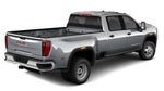 2026 GMC Sierra 3500 HD Pro DRW