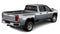 2026 GMC Sierra 3500 HD Pro DRW