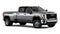 2026 GMC Sierra 3500 HD Pro DRW
