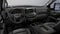 2026 GMC Sierra 3500 HD Pro DRW