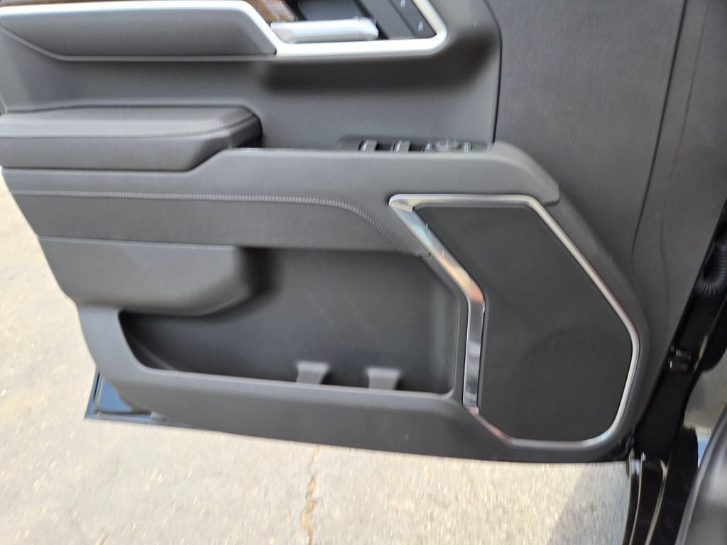 2026 GMC Sierra 1500 SLE - Photo 22