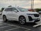 2020 Cadillac XT6 FWD Premium Luxury