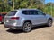 2021 Volkswagen Atlas 3.6L V6 SEL Premium