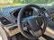 2020 Lincoln Nautilus Standard