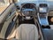 2020 Lincoln Nautilus Standard
