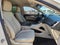 2020 Lincoln Nautilus Standard