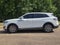 2020 Lincoln Nautilus Standard