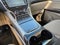 2020 Lincoln Nautilus Standard