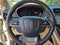 2020 Lincoln Nautilus Standard