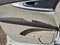 2020 Lincoln Nautilus Standard