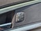 2020 Lincoln Nautilus Standard