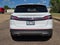 2020 Lincoln Nautilus Standard