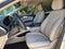 2020 Lincoln Nautilus Standard