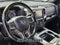 2016 RAM 3500 Longhorn Limited