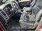 2016 RAM 3500 Longhorn Limited