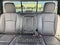 2016 RAM 3500 Longhorn Limited
