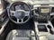 2016 RAM 3500 Longhorn Limited