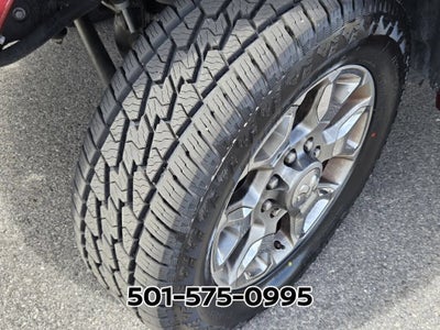 2016 RAM 3500 Longhorn Limited
