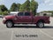 2016 RAM 3500 Longhorn Limited