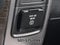 2016 RAM 3500 Longhorn Limited