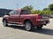 2016 RAM 3500 Longhorn Limited