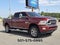 2016 RAM 3500 Longhorn Limited