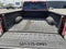 2016 RAM 3500 Longhorn Limited