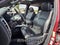 2016 RAM 3500 Longhorn Limited