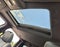 2016 RAM 3500 Longhorn Limited