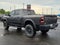 2019 RAM 2500 Power Wagon