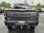 2019 RAM 2500 Power Wagon