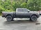 2019 RAM 2500 Power Wagon