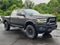 2019 RAM 2500 Power Wagon