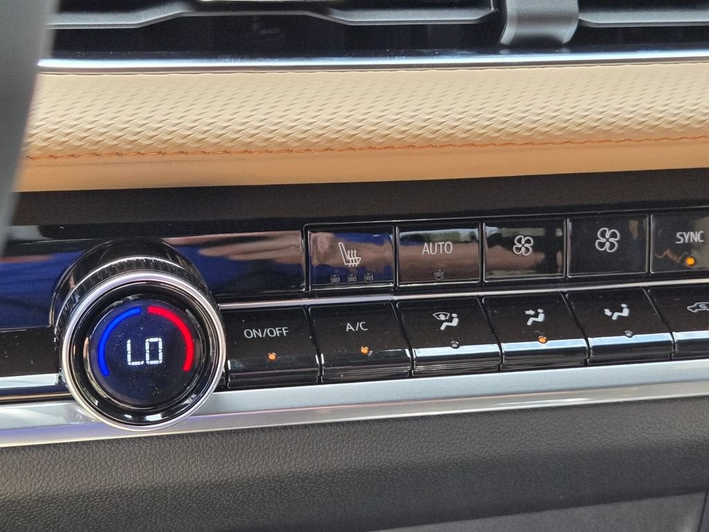 2027 Chevrolet Equinox ACTIV - Photo 20