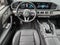 2020 Mercedes-Benz GLE GLE 350