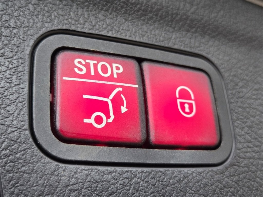 2020 Mercedes-Benz GLE GLE 350