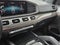 2020 Mercedes-Benz GLE GLE 350