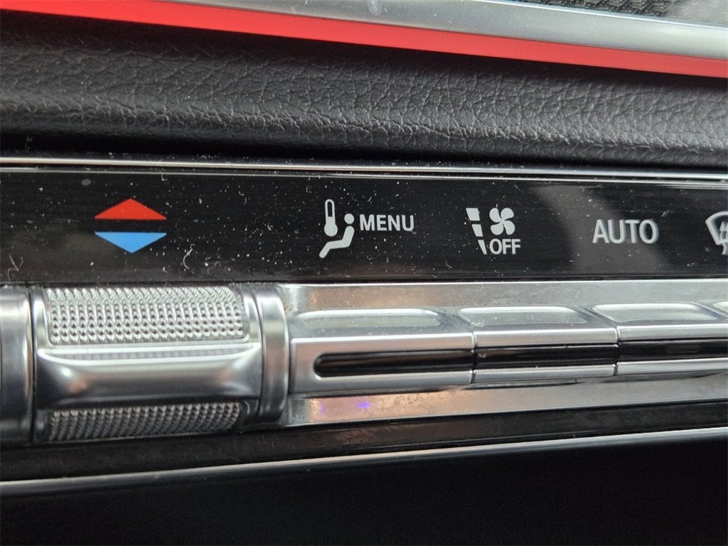 2020 Mercedes-Benz GLE GLE 350